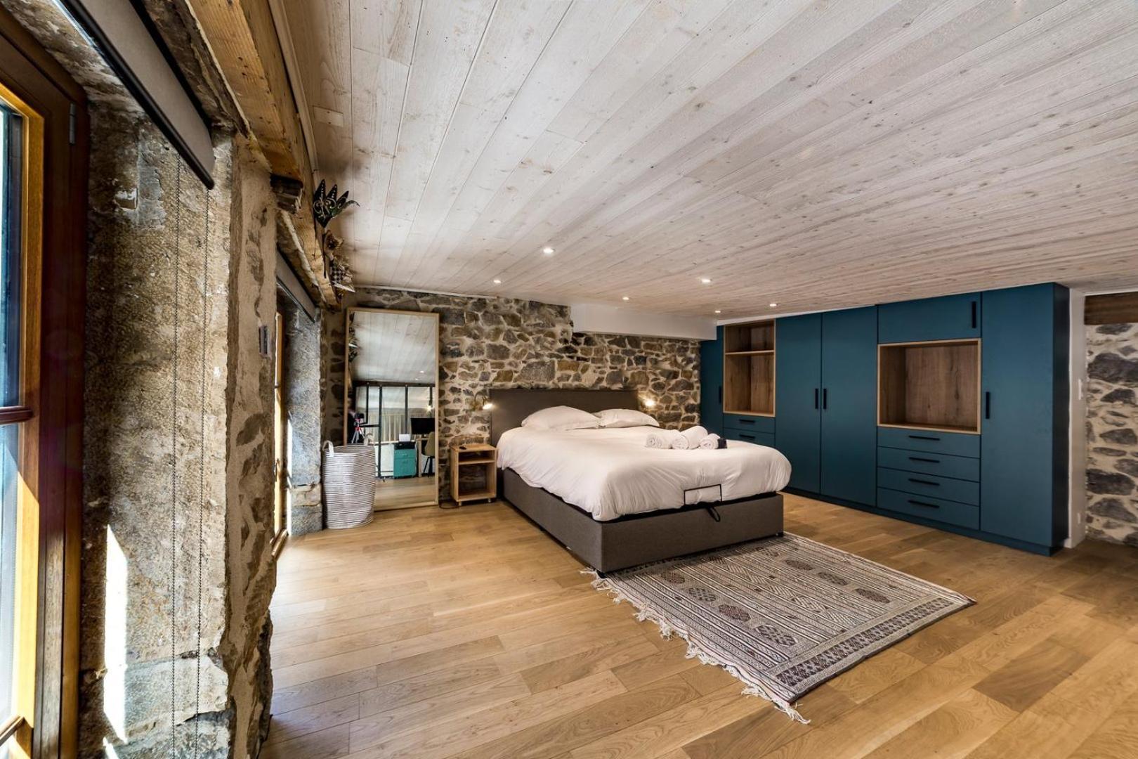 Le Duplex Des Pentes Ail Apartment Lyon Exterior foto