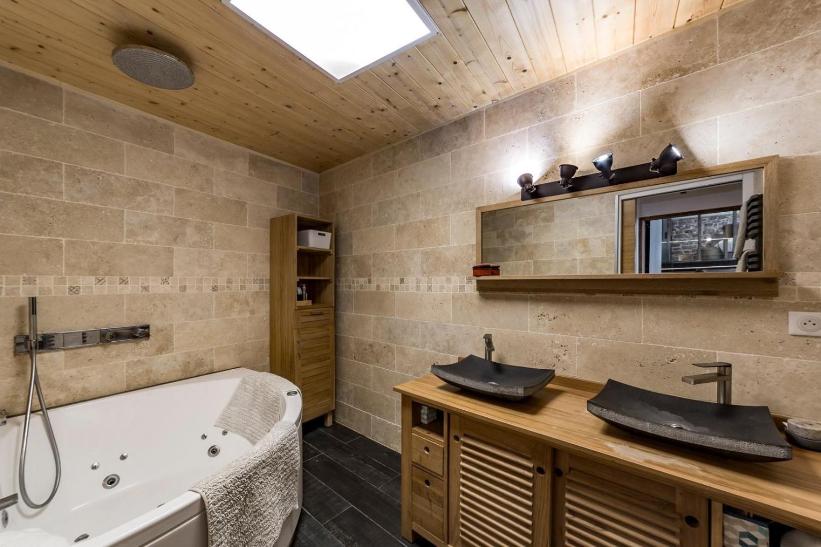 Le Duplex Des Pentes Ail Apartment Lyon Exterior foto