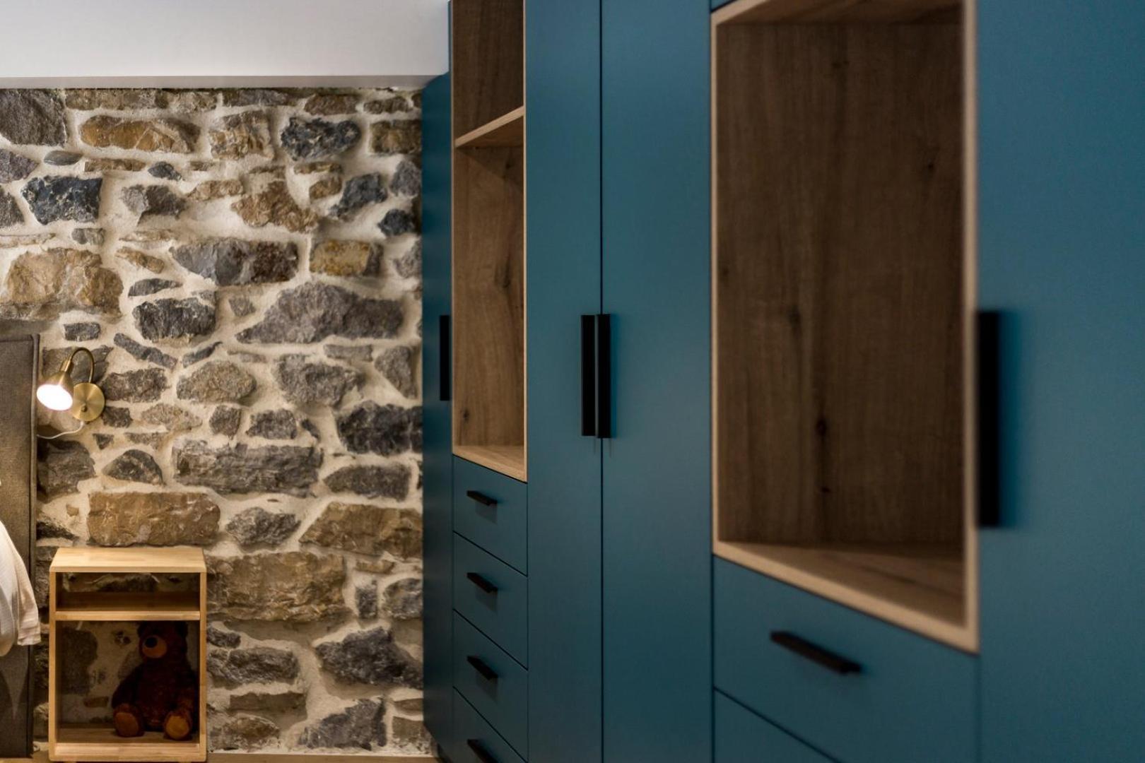 Le Duplex Des Pentes Ail Apartment Lyon Exterior foto