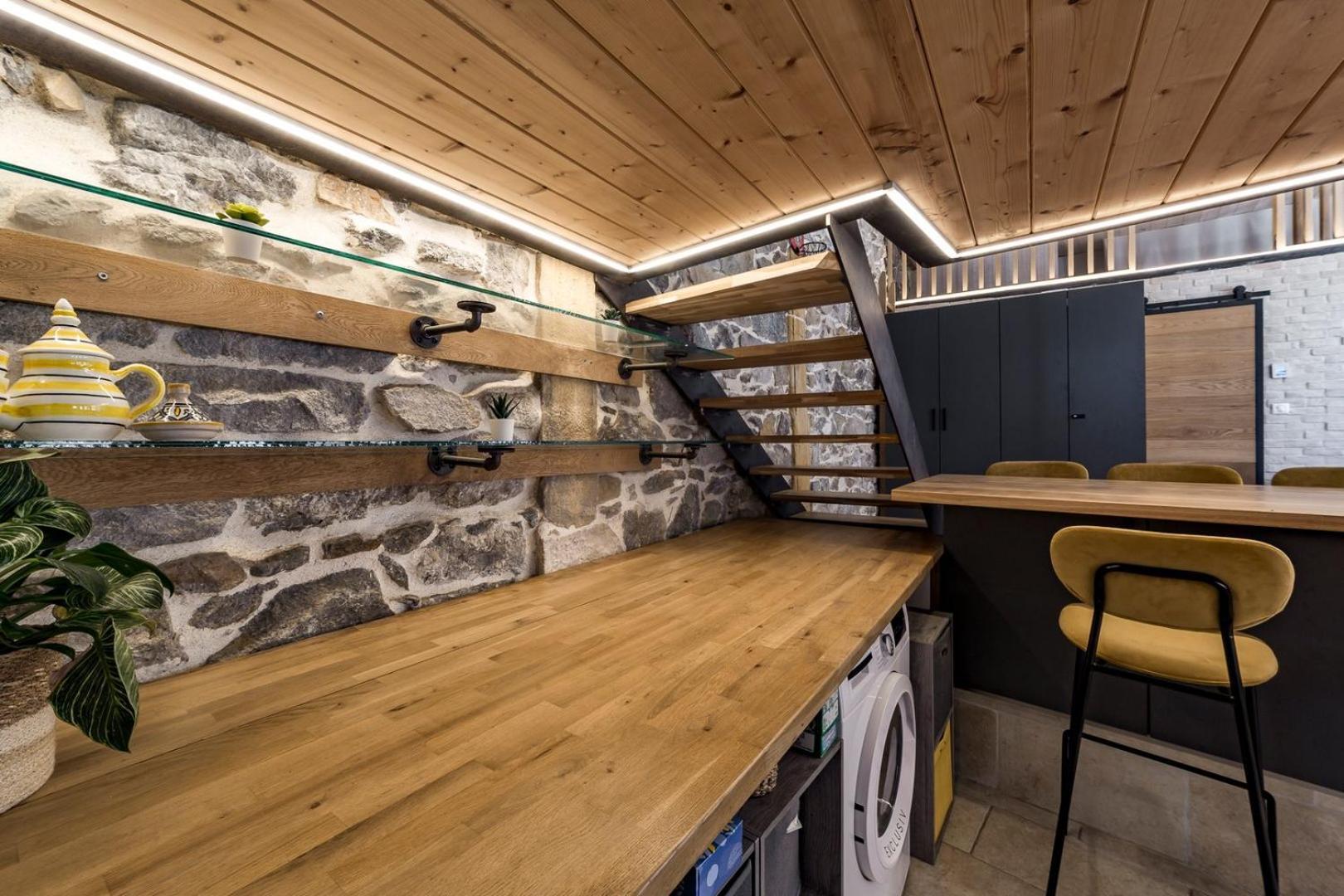 Le Duplex Des Pentes Ail Apartment Lyon Exterior foto